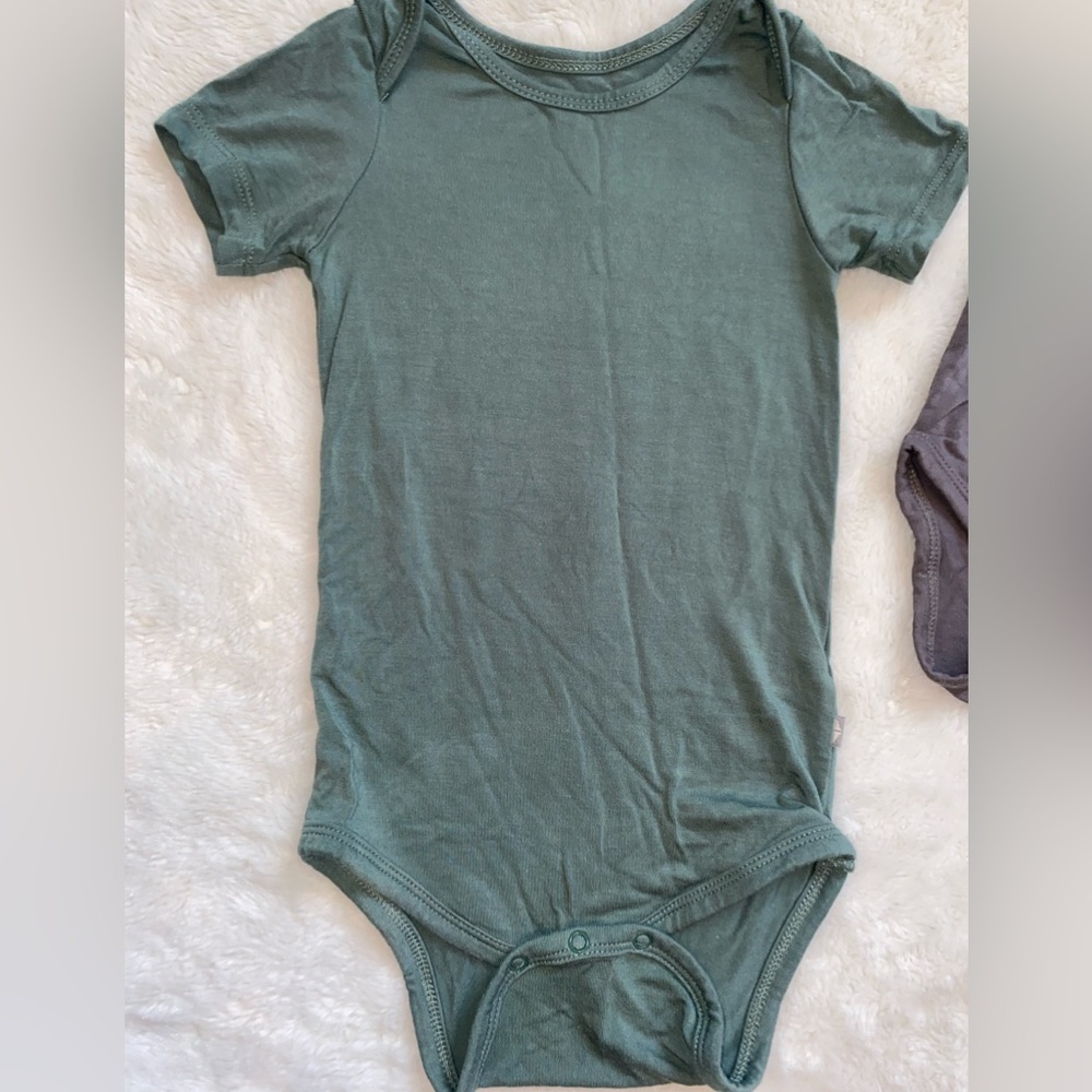 Kyte bundle - Picture 4 of 6